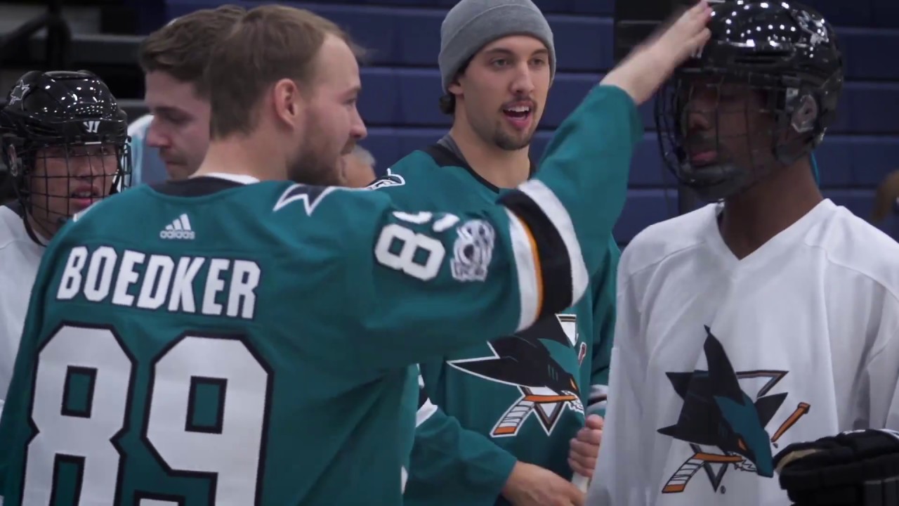 Mic'd Up: 2017 Special Olympics Edition