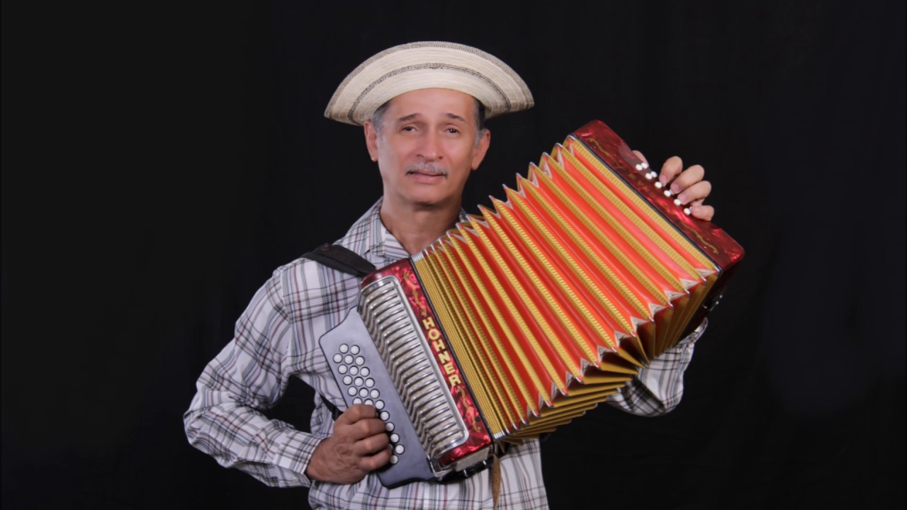 CARNAVAL EN BOTONCILLOS   ERACLIDES AMAYA