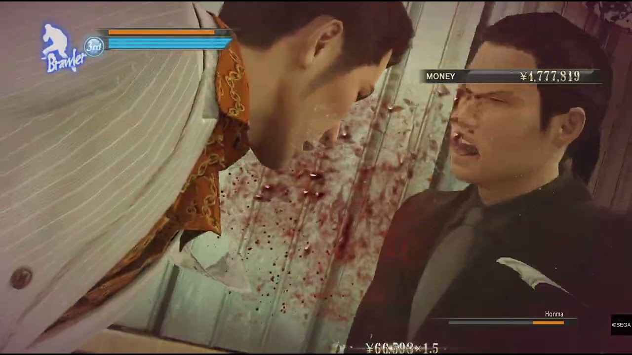 Yakuza 0 Director's Cut_20260211095618