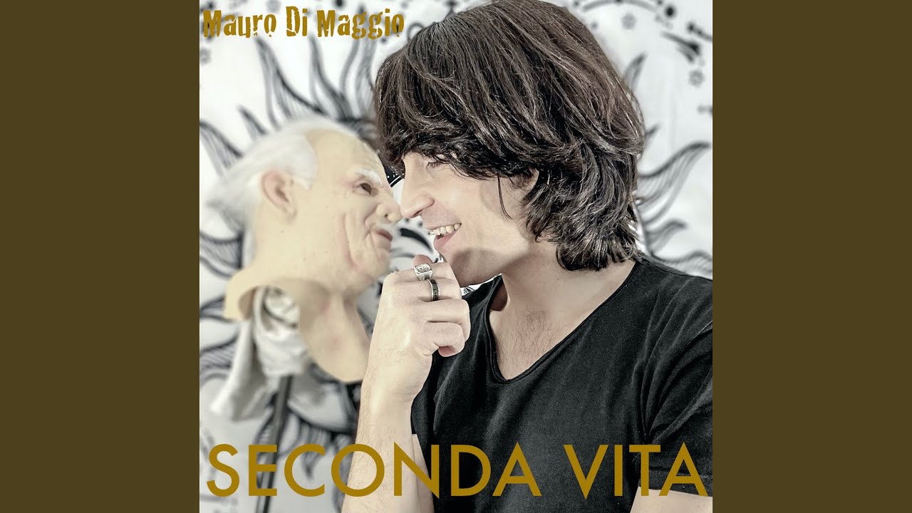 Seconda Vita