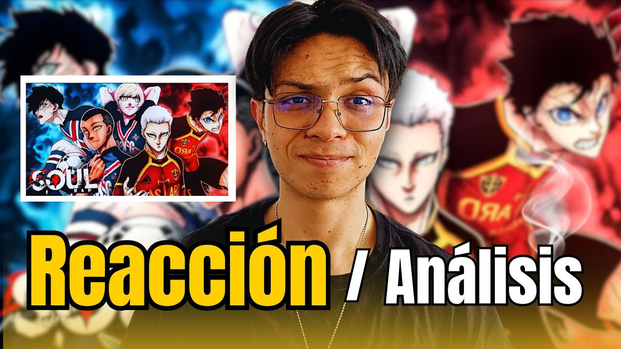 COMPLETAMENTE INESPERADO | REACCIONANDO A PXG vs BASTARD de SoulRap | Rolas