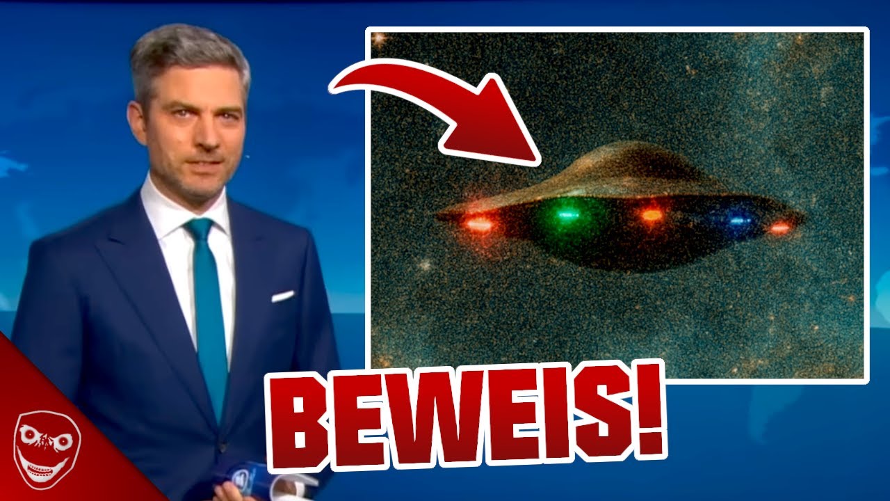 GERADE PASSIERT! 3I/ATLAS hat seinen KURS GE&Auml;NDERT!