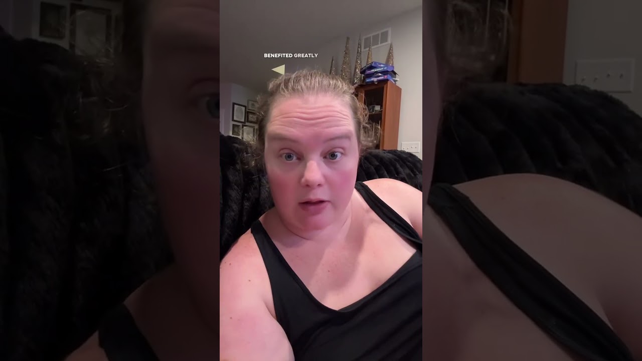 Just out here telling the truth even when it makes me look silly sometimes