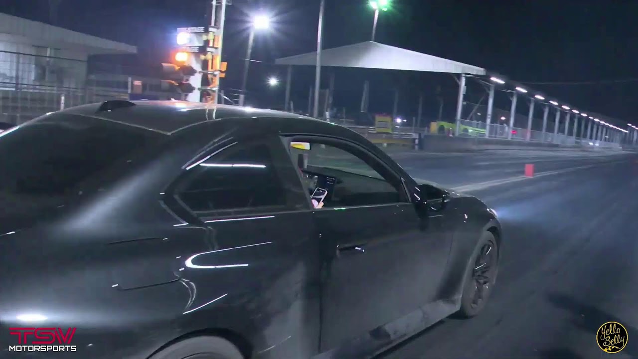 🚦 LIVE DRAG RACING 🚦  TNT @ YELLO BELLY 🚦 TRACK THERAPY 🚦 02-08-2025
