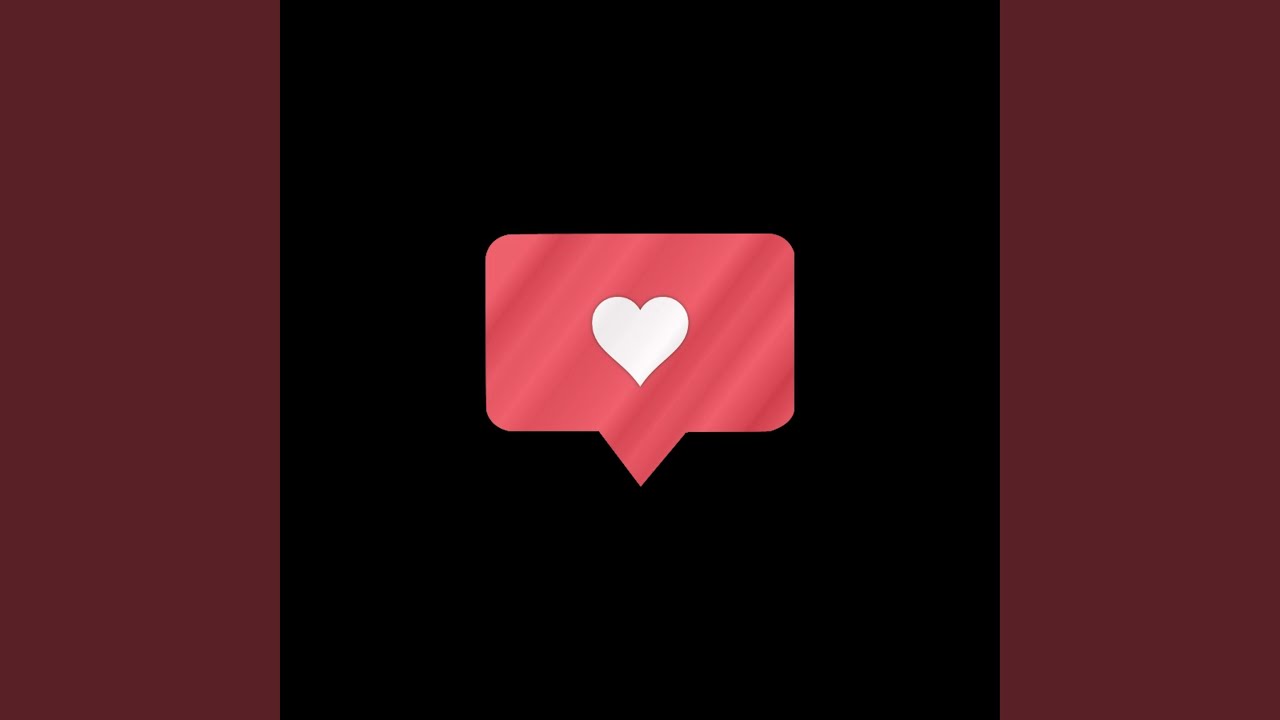 Instagramowe Serduszka (feat. Damian, florek & Giu)