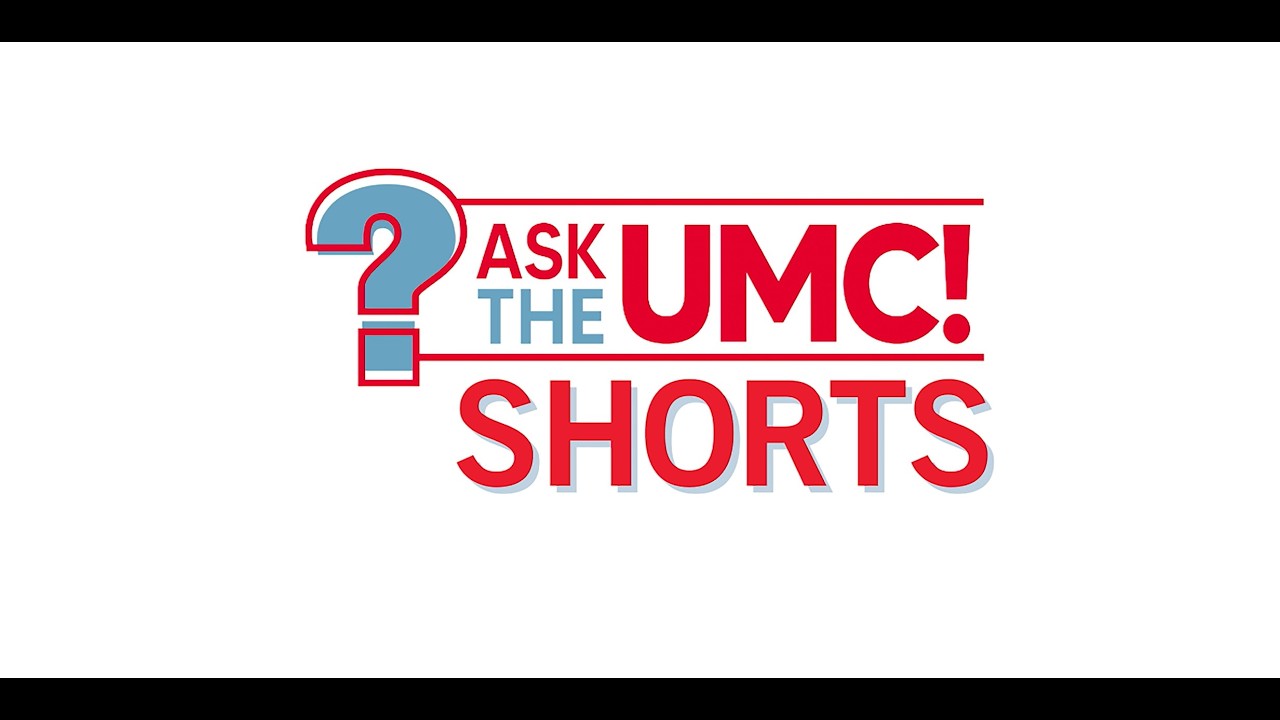 Ask The UMC: How does the appointment process work?