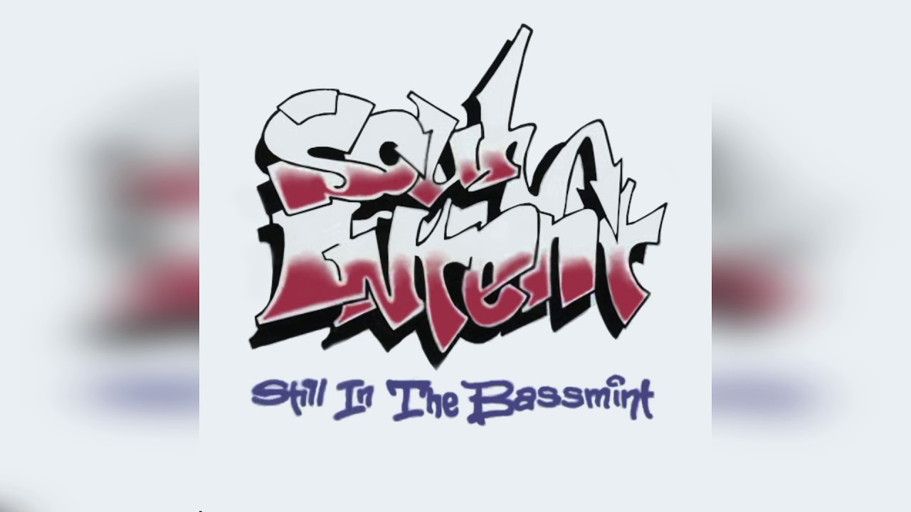 One Handed Juggler (Original Version) [EXPLICIT]