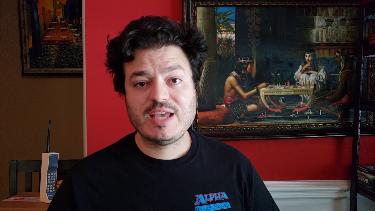 48 Hour Notice - CLOSING ALL PATRON TIERS - NO NEW PATRONS