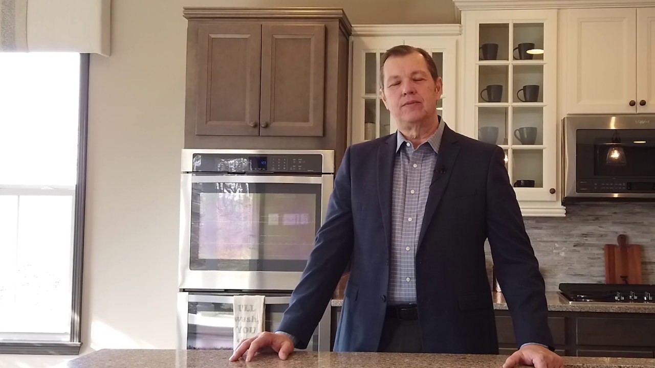 Meet Indianapolis Real Estate Agent, Tony English, a Realtor with eXp Realty
