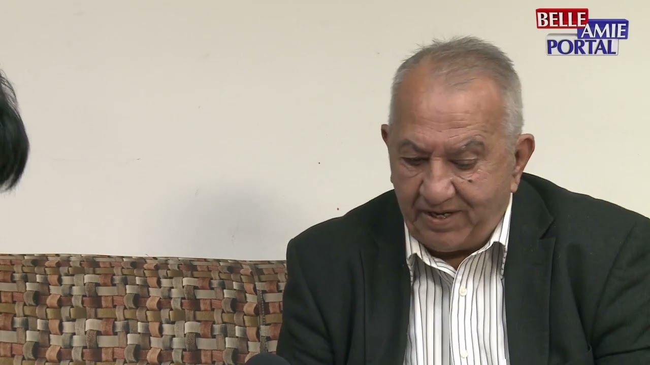 Demokratska unija Roma traži centre za obuku i zapošljavanje i veće učešće Roma u javnom sektoru