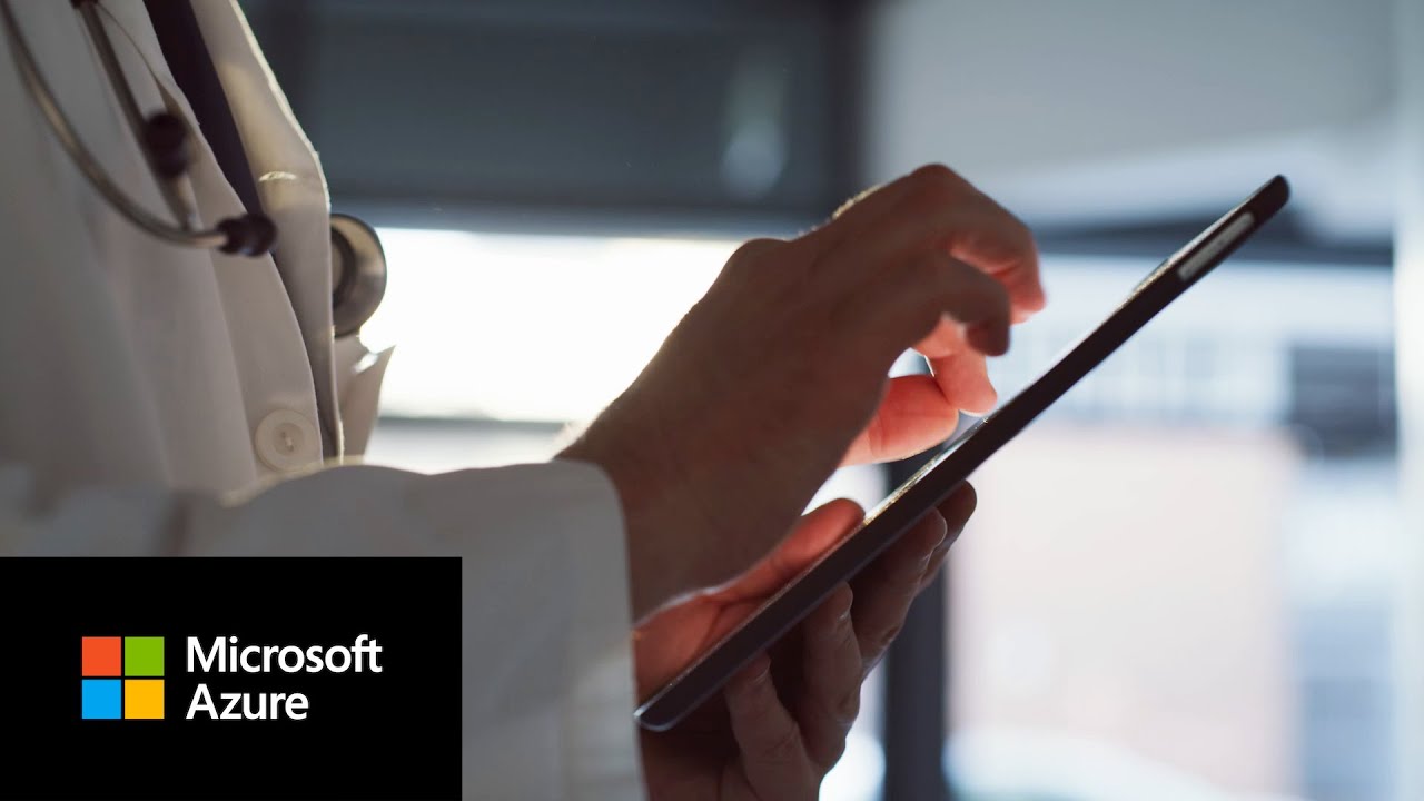 Azure OpenAI Service o1-mini Reinforcement Fine-tuning &ndash; Improving Precision of Medical Diagnosis