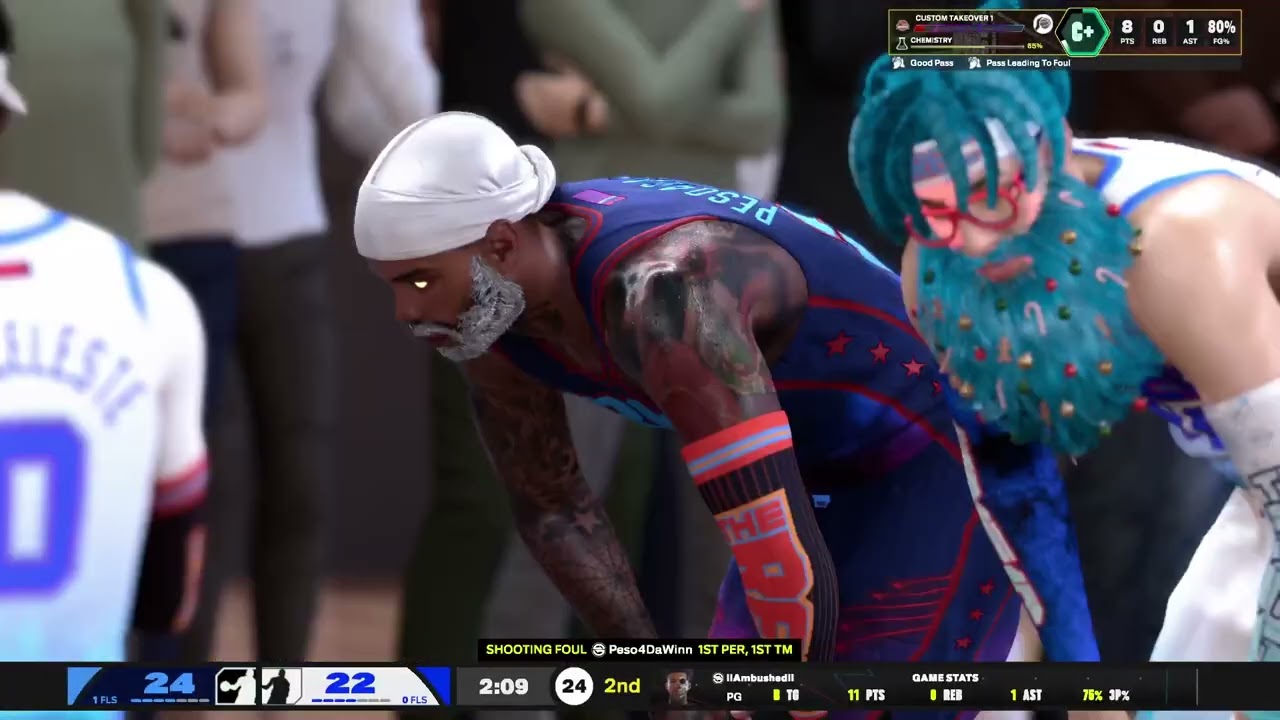 $ Hustle Cartel Gaming.40🎆(🐐) 🤞#gaming #lockercodes (Part 3/16)