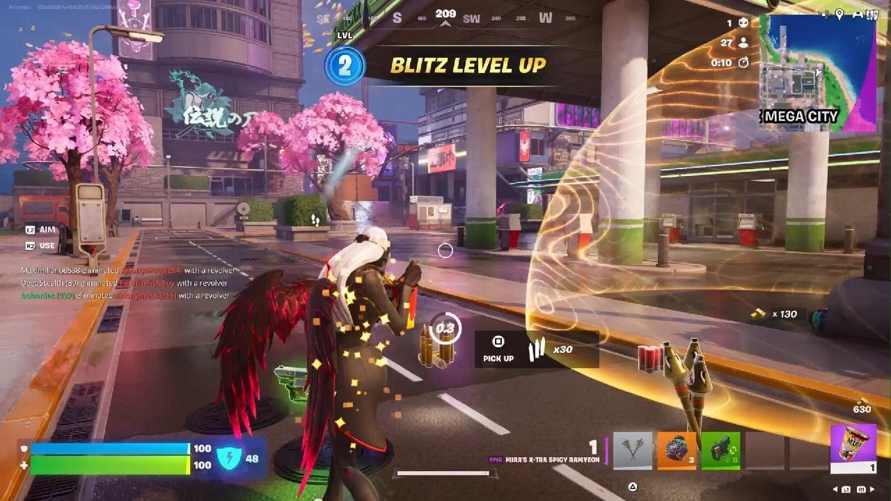 Fortnite_20260208191544