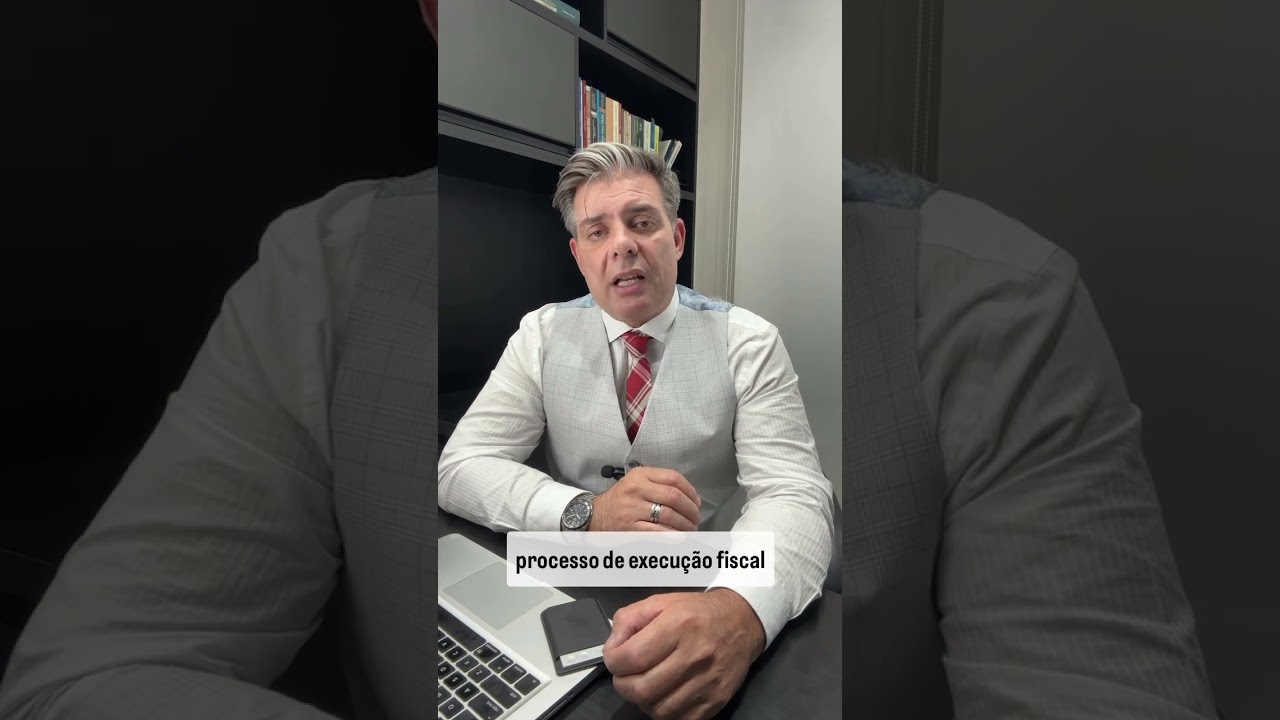 Pagar IPTU de quem morreu &eacute; ILEGAL!