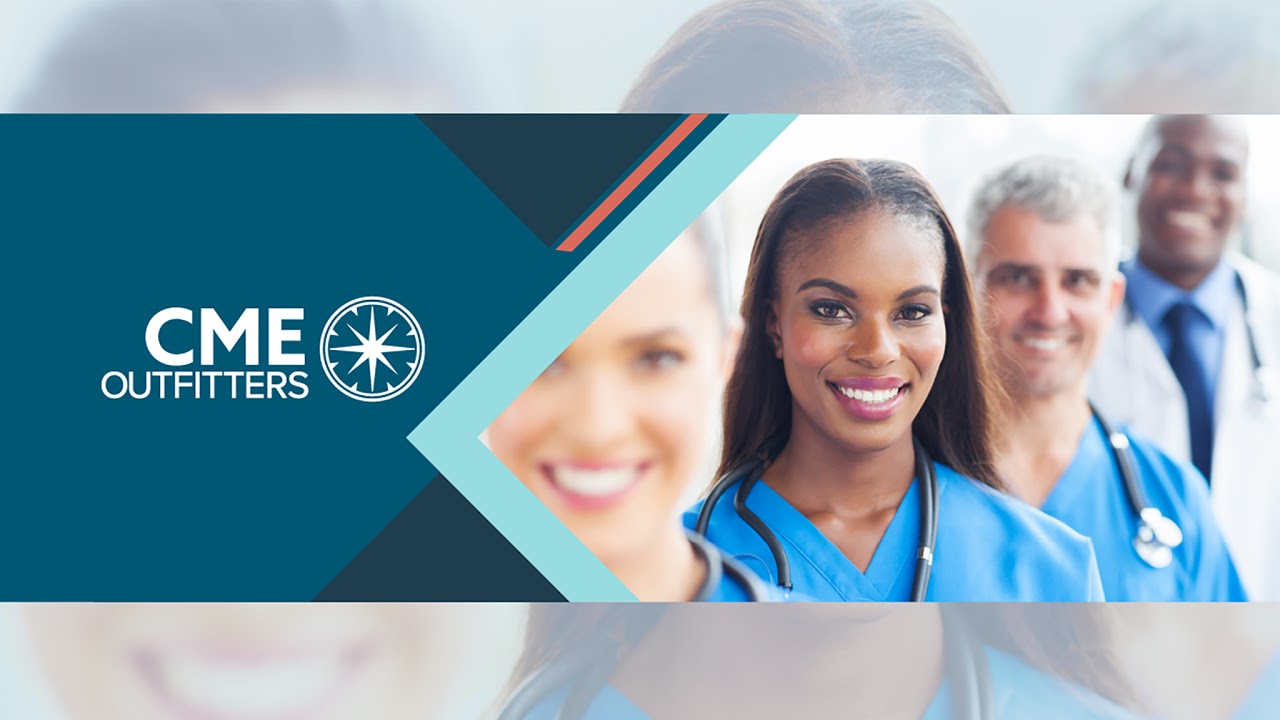 WATCH NOW: Strategies to Engage with High-Risk Patient Population in HBV, HCV, and HDV Care.