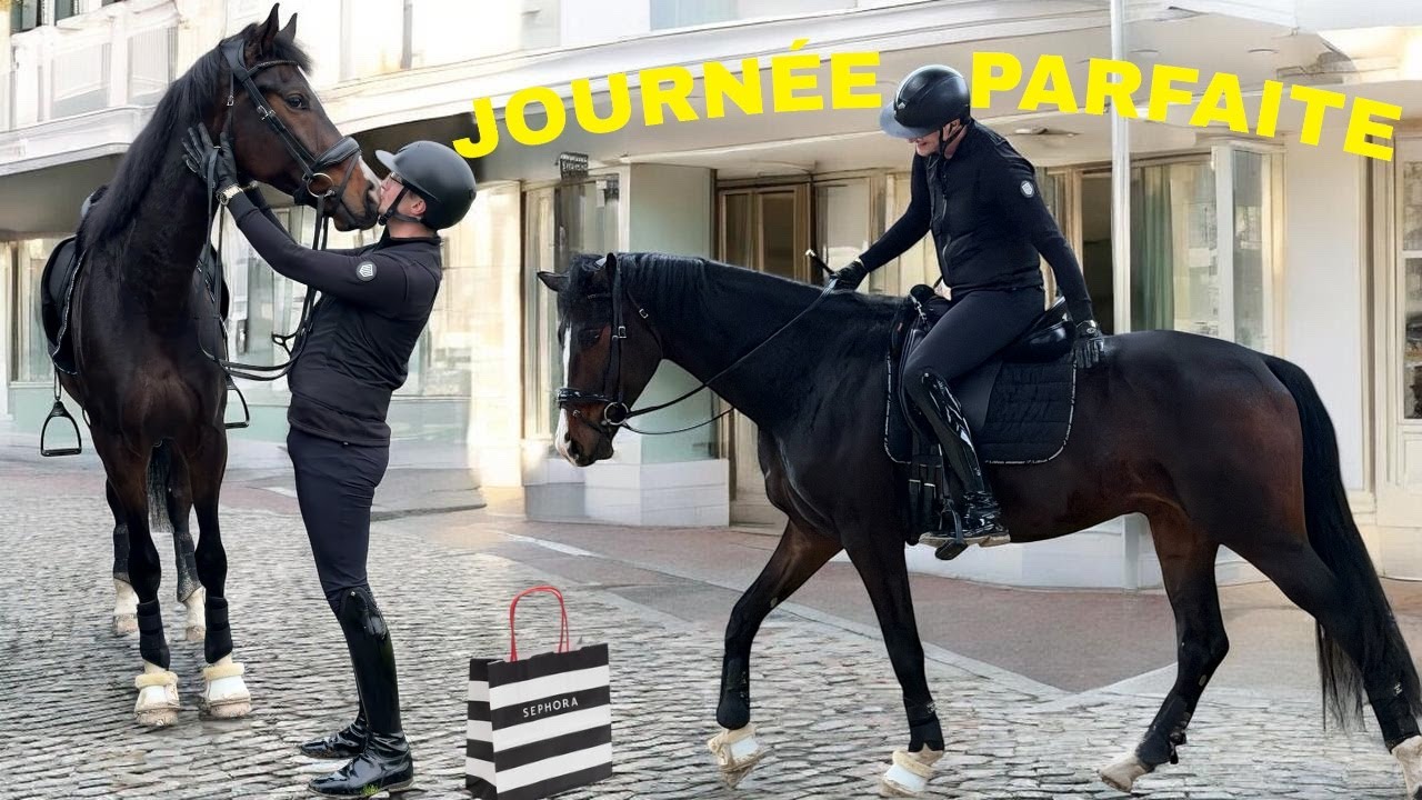 JE VOUS RACONTE MA VIE