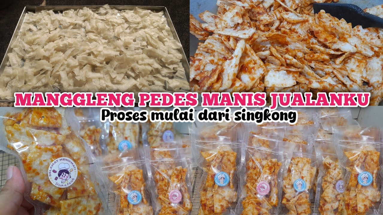 DIJUAL ONLINE LEWAT STATUS WA ALHAMDULILLAH LARIS MANIS. ENAK,GURIH,RENYAH DAN TAHAN LAMA