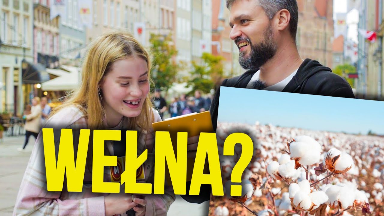 Zadaliśmy DOROSŁYM pytania na które odpowiedź zna KAŻDE DZIECKO!
