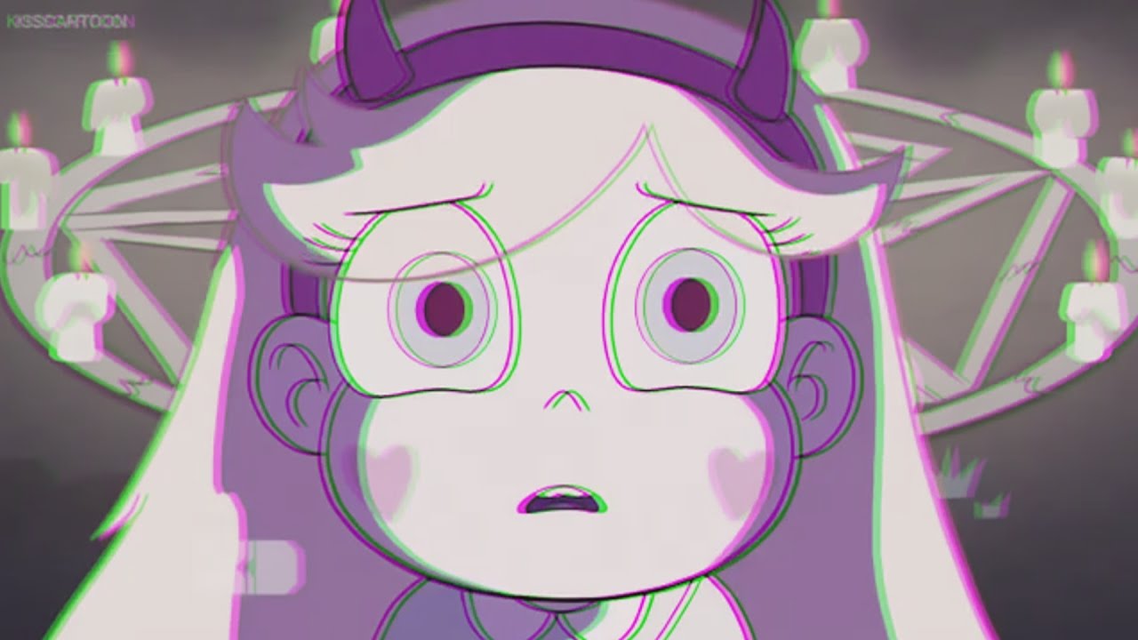 House Of Memories {SVTFOE AMV}