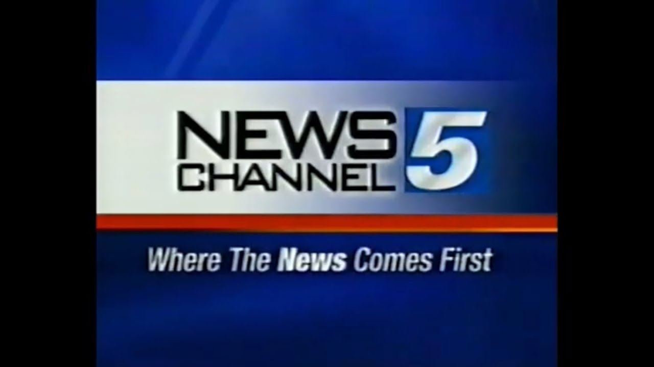 WPTZ Commercial Breaks (September 29, 2005)