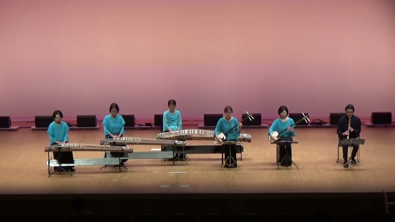 音の玉手箱