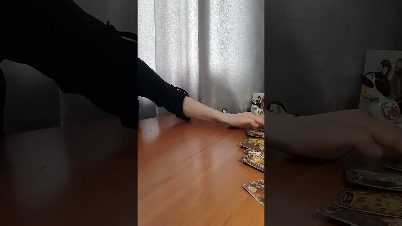 Какой Бумеранг прилетит вашим обидчикам?!