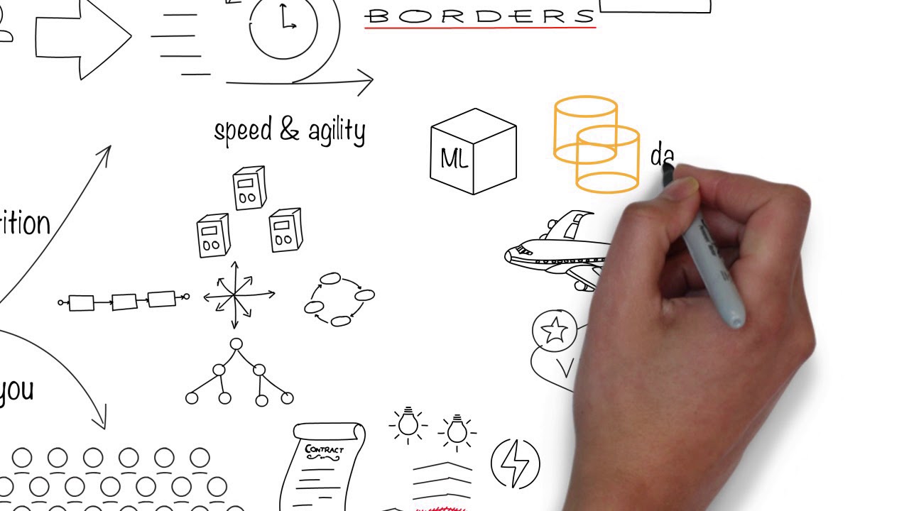 Are You Drowning in Data, but Starving for Insights?