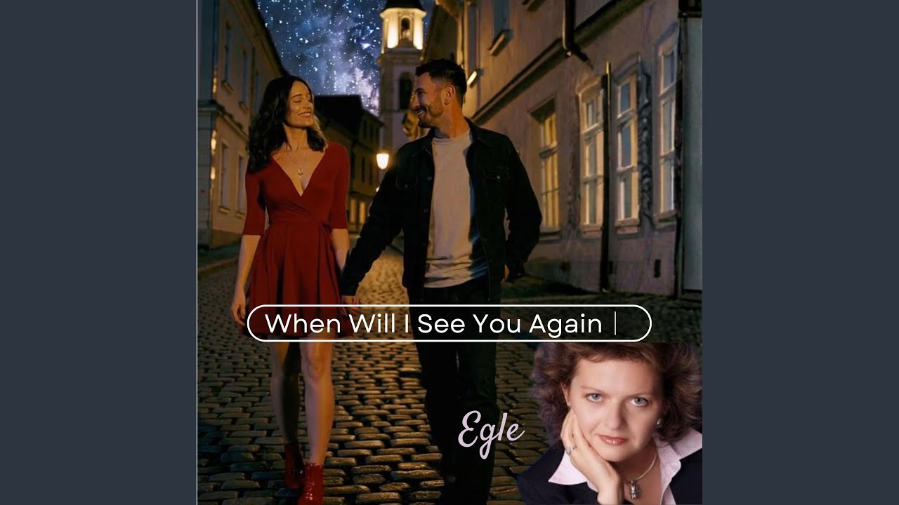Every Moment With You