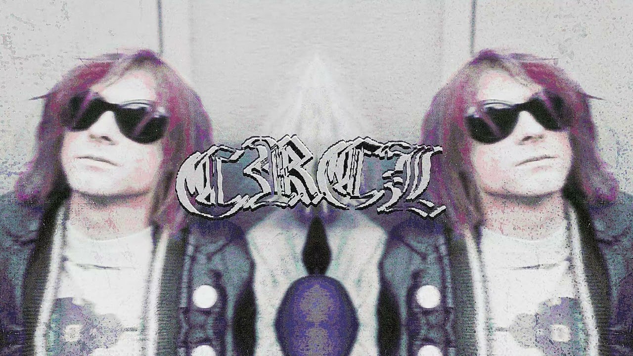 [FREE] NIRVANA x PIXIES Type Beat 