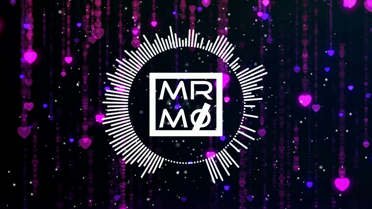 Nico Santos, Topic - Like I Love You (MrMo Remix)