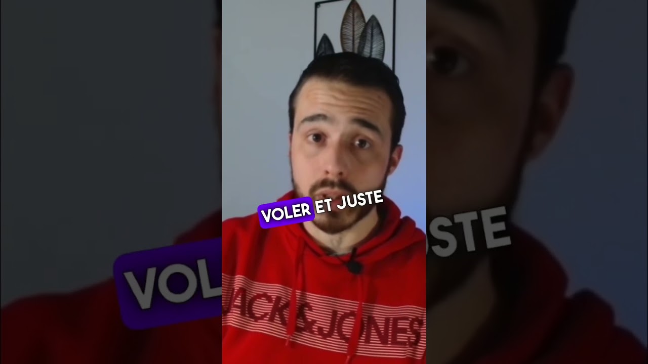 Le MLM, c&rsquo;est de l&rsquo;arnaque ?