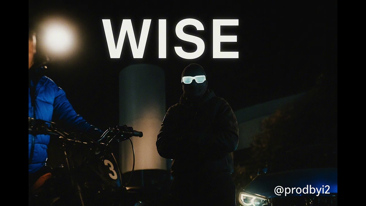 [FREE] ''WISE