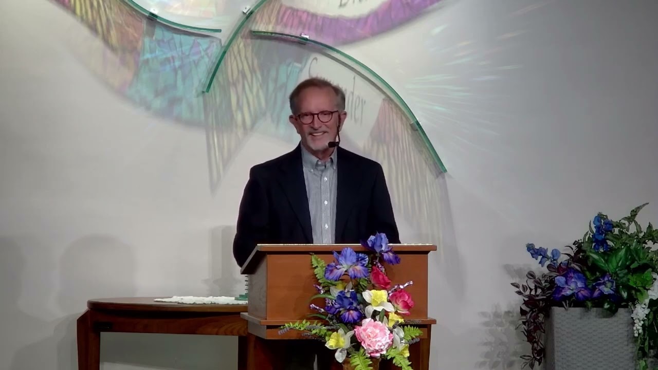 Recognizing Divine Guidance