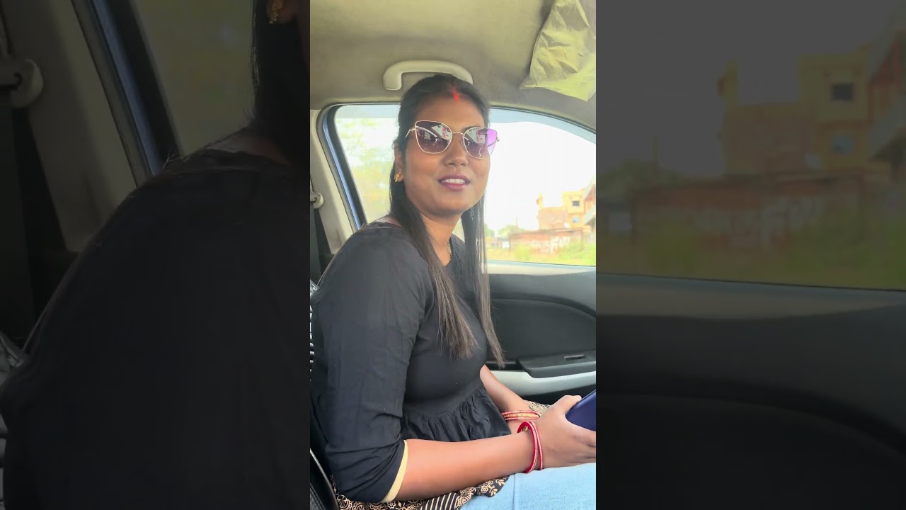Aree ayee ladki kahan chasma laga ke chali 🤣🤣🤣🤣 #funnyvideo #shortvideo #ytshorts