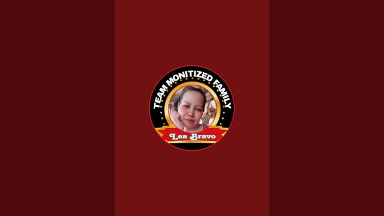Lea Bravo 🍎 is live wh update ♥️ 2026