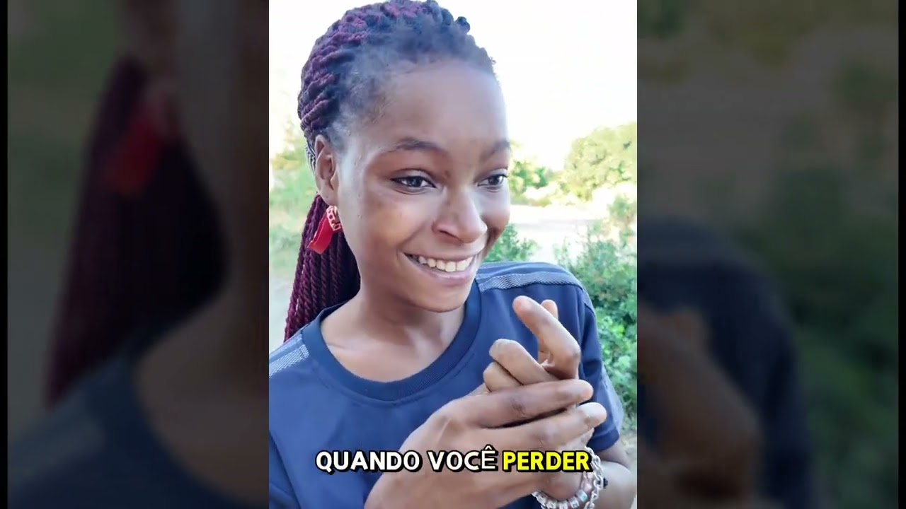 3000MT - PERDERAM EM MACANETA de Professor Hwang Jorge