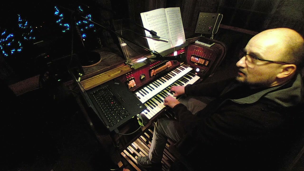 Tichá noc - KNC 224