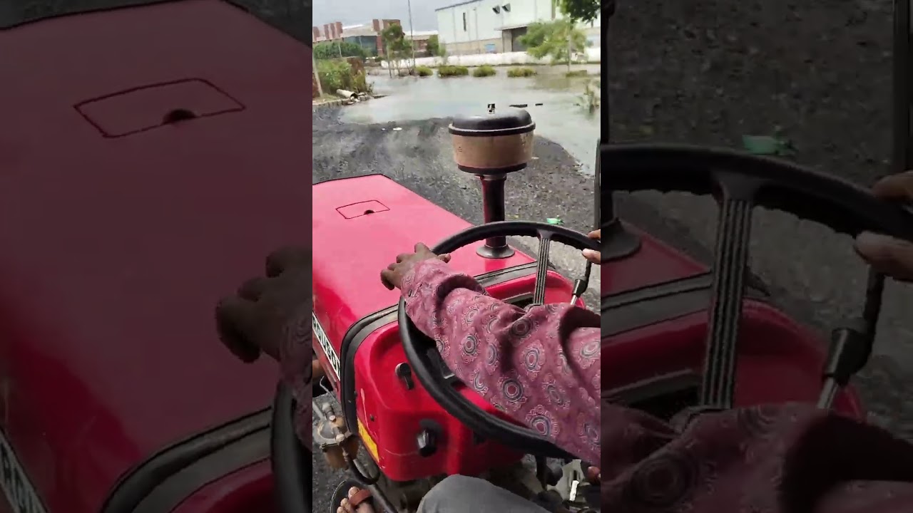 #vlog #gallops industrial park Ahmedabad #shortvideo #viral