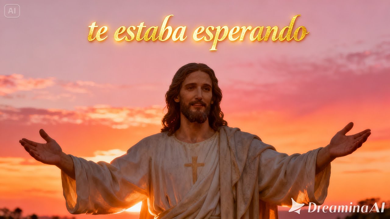 Dios hizo esta oración porque sabe lo que estas pasando