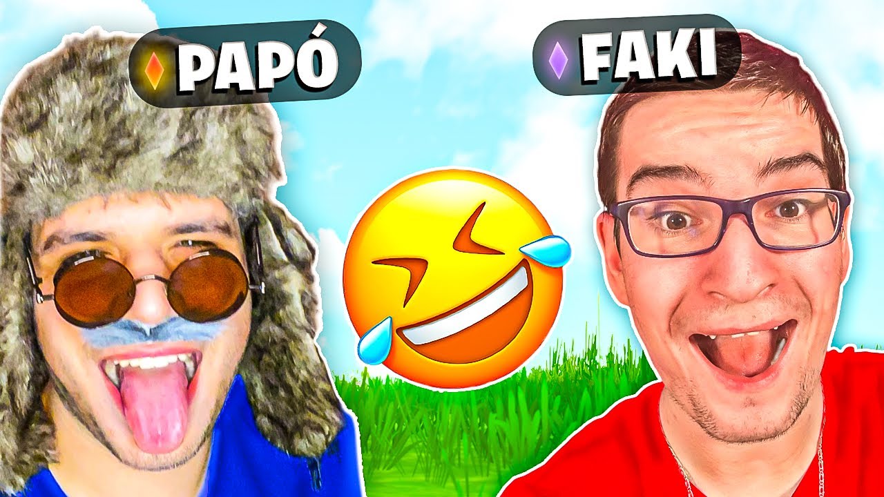 Pap&oacute; TITK&Aacute;RA F&eacute;ny Der&uuml;lt!