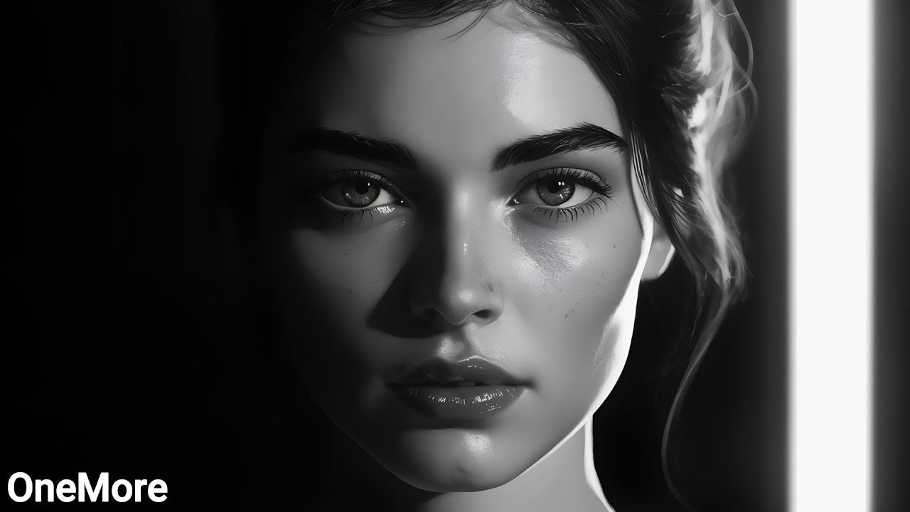 🖤 Nu Disco Vibes 2025 💫 – Emotional Vibes & Chillout Beats 🎶 — Sunset to Midnight Flow