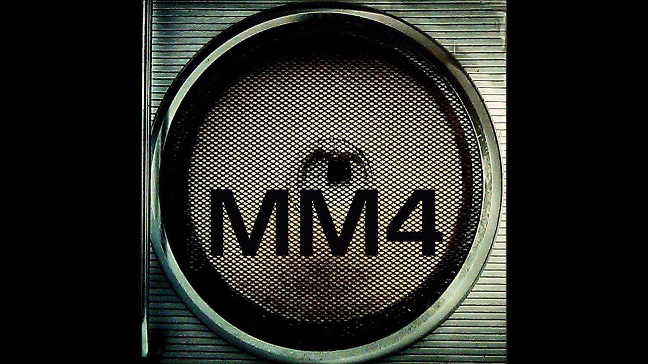 Mohsen Yeganeh - Khiyaboona [HQ]