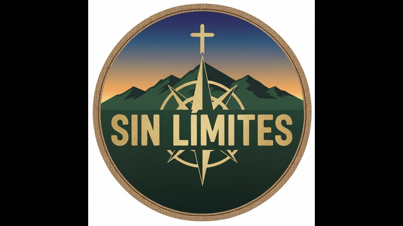 SIN LÍMITES