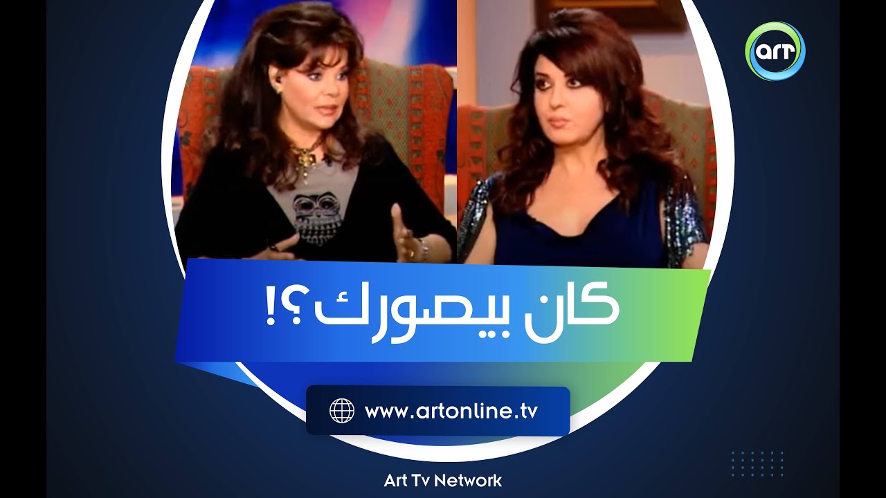 حقيقة السي دي الشهير الذي صوره لها زوجها بعد انفصالهم.. مادلين طبر تحكي