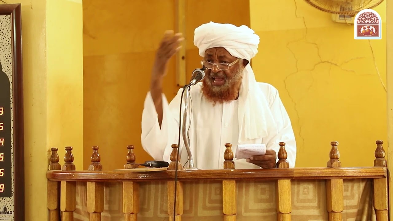 تربية الأبناء|| خطبة الجمعة للشيخ د || إبراهيم عبدالحميد حفظه الله