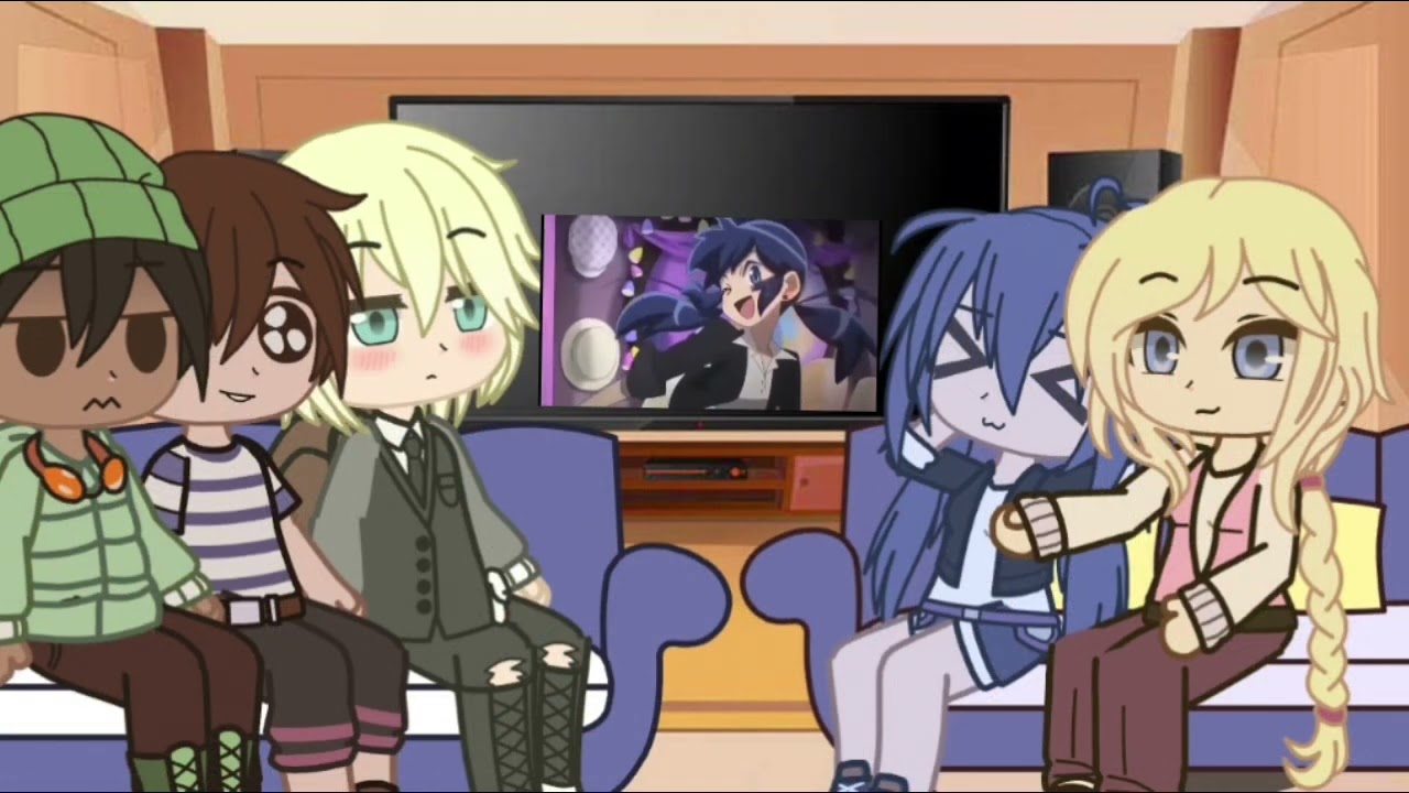 MLB pv react || part 0.5/4|| WIP ||