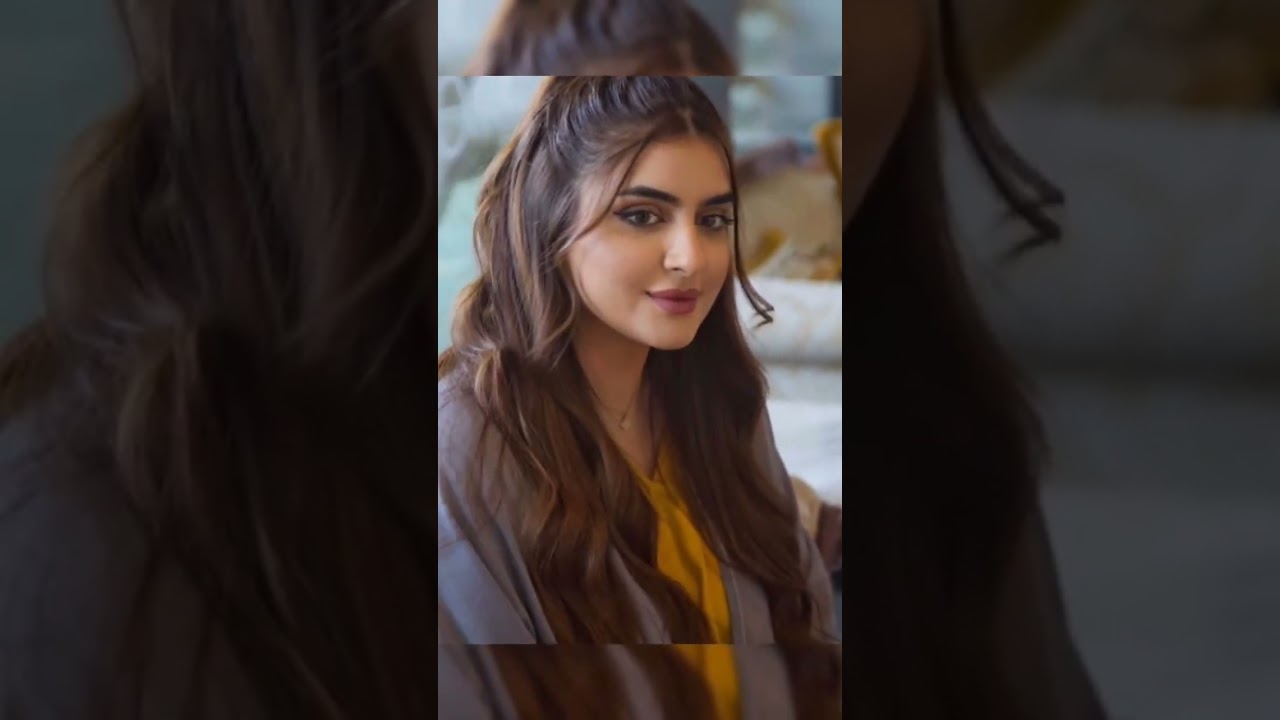 #Dubai#princess #Sheikh #Mehta al #shortsvideo #trending #youtubeshorts  #latest #superstar #viral