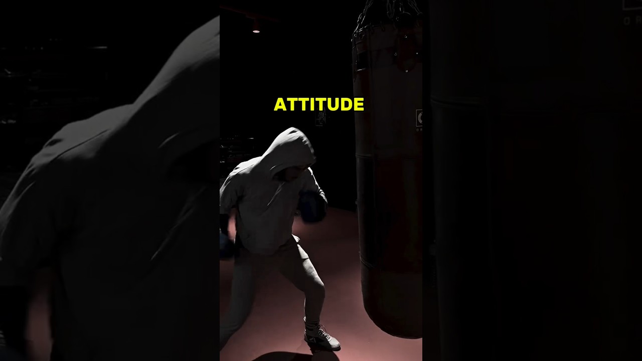 Stay Disciplined &spades; #motivation #mindset #quotes #hardwork #discipline  #shorts