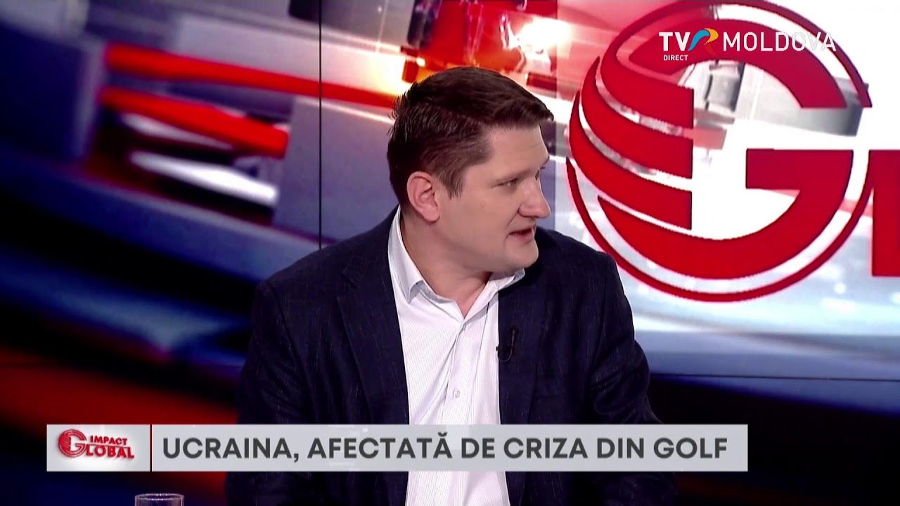 IG. Războiul dintre SUA-Israel și Iran zguduie din temelii întreaga lume. Ce riscuri aduce?