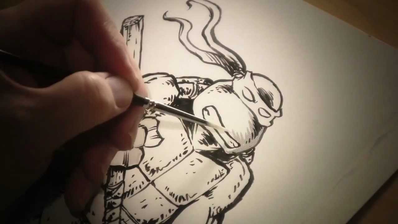 Chasing Turtles EP12: Sneak Peeks 